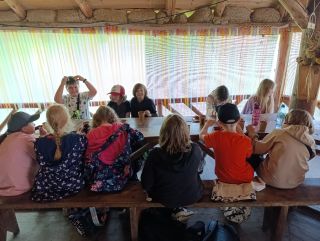 IMG_20240604_123057_copy_1280x964